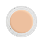 Kryolan Digital Complexion Krem Fondöten O13 12 g