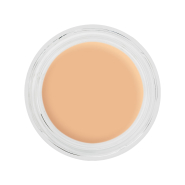 Kryolan Digital Complexion Krem Fondöten O15 12 g