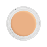 Kryolan Digital Complexion Krem Fondöten O16 12 g