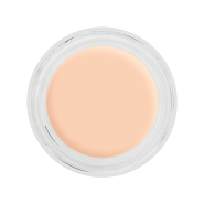 Kryolan Digital Complexion Krem Fondöten P04 12 g