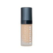 Kryolan Digital Complexion Likit Fondöten O15 30 ml
