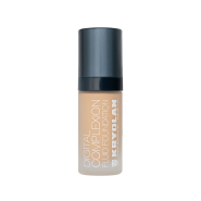 Kryolan Digital Complexion Likit Fondöten O16 30 ml