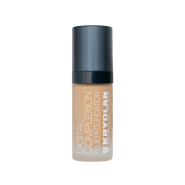 Kryolan Digital Complexion Likit Fondöten O17 30 ml