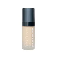 Kryolan Digital Complexion Likit Fondöten Y23 30 ml