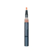 Kryolan Digital Complexion Neutralizer Renk Düzenleyici DCN45