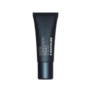 Kryolan Digital Complexion Primer Kuru Ciltler İçin Makyaj Bazı 20 ml