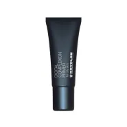 Kryolan Digital Complexion Primer Yağlı Ciltler İçin Makyaj Bazı 20 ml