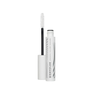 Kryolan Dramatic Volume Maskara