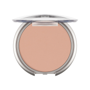 Kryolan Dual Finish Pudra 1W
