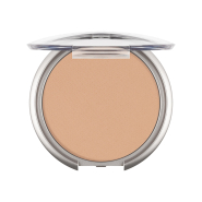 Kryolan Dual Finish Pudra 3W