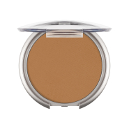 Kryolan Dual Finish Pudra Elo