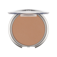Kryolan Dual Finish Pudra FS38