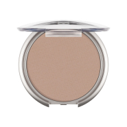 Kryolan Dual Finish Pudra Ivory