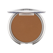 Kryolan Dual Finish Pudra Lo