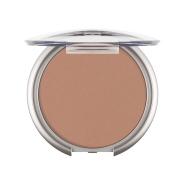 Kryolan Dual Finish Pudra Nb