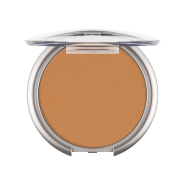 Kryolan Dual Finish Pudra OB1