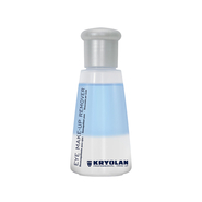 Kryolan Eye Make-Up Remover Göz Makyaj Çıkarıcı 100 ml