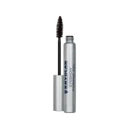 Kryolan Eyebrow Forming Gel Kaş Şekillendirme Jeli Brown 7 ml