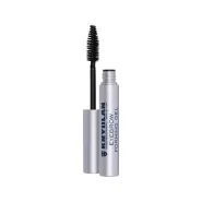 Kryolan Eyebrow Forming Gel Kaş Şekillendirme Jeli Clear 7 ml