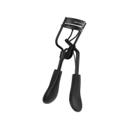 Kryolan Eyelash Curler Kirpik Kıvırma Aleti