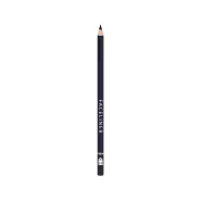 Kryolan Faceliner Göz Kalemi 10