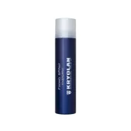 Kryolan Fixing Makyaj Sabitleme Spreyi 300 ml