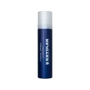 Kryolan Fixing Makyaj Sabitleme Spreyi 75 ml