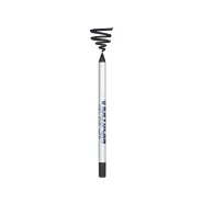 Kryolan Gel Eyeliner Siyah
