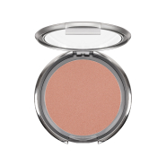 Kryolan Glamour Glow Kompakt Pudra Blush Peach
