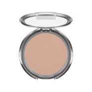 Kryolan Glamour Glow Kompakt Pudra Pale Tan