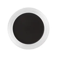 Kryolan Hd Cream Liner Jel Eyeliner Ebony 5 g
