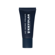 Kryolan HD Micro Primer Makyaj Bazı