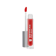 Kryolan High Gloss Dudak Parlatıcısı Vamp