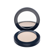 Kryolan High Glow Aydınlatıcı Cashmere Honey