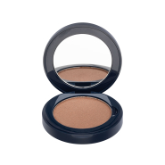 Kryolan High Glow Aydınlatıcı Rich Sun-Kissed