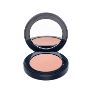 Kryolan High Glow Aydınlatıcı Rose Sorbet