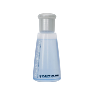 Kryolan Hydro Make-Up Remover Makyaj Temizleme Yağı 100 ml