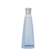Kryolan Hydro Make-Up Remover Makyaj Temizleme Yağı · 300 ml