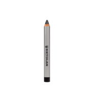 Kryolan Kajal Göz Kalemi Black