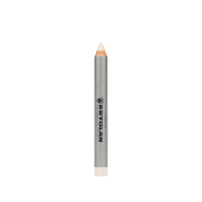 Kryolan Kajal Göz Kalemi Highlight