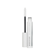 Kryolan Lash Innovation Maskara