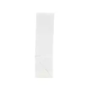 Kryolan Latex Sponge Wedges 6 Adet