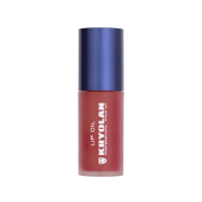 Kryolan Lip Oil Dudak Yağı Ruby Kiss