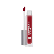 Kryolan Lip Stain Likit Ruj Rnb