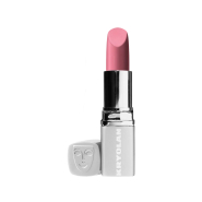 Kryolan Lip Stick Classic Ruj LC 94