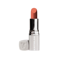 Kryolan Lip Stick Fashion Ruj LF 401