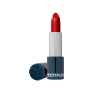 Kryolan Lipstick Velvet Kiss Ruj Red Pleasure 4 g