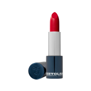 Kryolan Lipstick Velvet Kiss Ruj Sweet Fuchsia