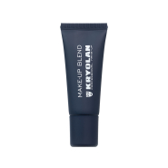 Kryolan Make Up Blend