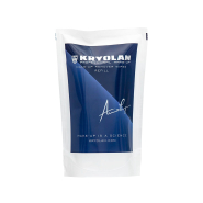 Kryolan Make-Up Remover Makyaj Silme Mendili Refill